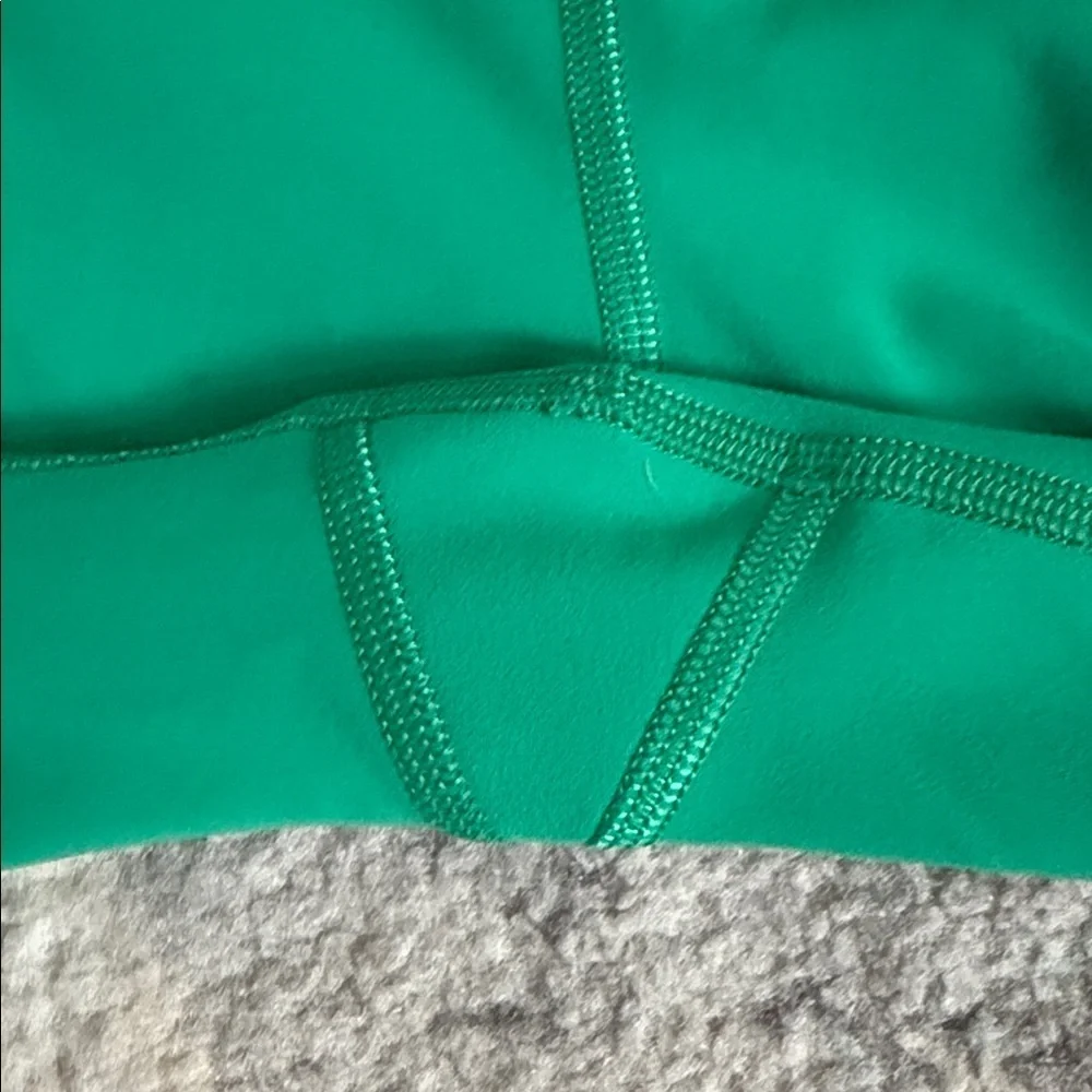 Lululemon Wunder Train High-Rise Tight with Pockets 25